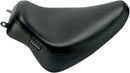 Harley Davidson Flstc [LE PERA] – Silhouette Deluxe Einzelsitz