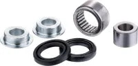 Beta RX 450 4T [2024, 2026] - Supermoto Racing Kit – Image 6
