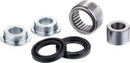 Beta RX 450 4T [2024, 2026] - Supermoto Racing Kit – Image 6