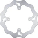 Tm Racing SMR 125 FI [2020-2021] - brake disc - picture 11