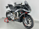 Aprilia Tuono 660 [WRS] - windshield-5