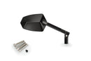 HARLEY DAVIDSON SPORTSTER S RH 1250 S [2025] – GT.1 Rear View Mirror – Black-8