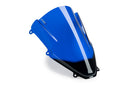 HONDA CBR 1000 RR-R FIREBLADE SP [2025] – Z-Racing Screen – Black-10