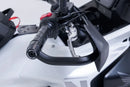 honda cb 500 [SW-MOTECH] – Sport hand protector kit-3