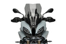 BMW S 1000 XR [2025] – touring screen – transparent-1