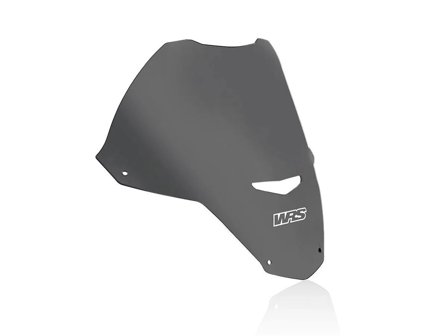 Aprilia Tuono 660 [WRS] - windshield