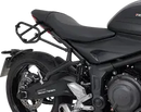 Triumph Trident 660 [SW-MOTECH] – SLC Seitengepäckträger