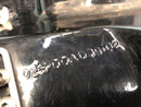 Ducati Multistrada 1000 DS [2004] - Tank petrol tank-5