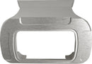 harley-davidson street bob [HEINZ BIKES] – display holder-3