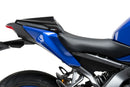 YAMAHA MT-09 Y-AMT [2024] – Rear Fairing – Black-3