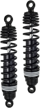 Harley Davidson Sportster [PROGRESSIVE SUSPENSION] – 412 Series Stoßdämpfer