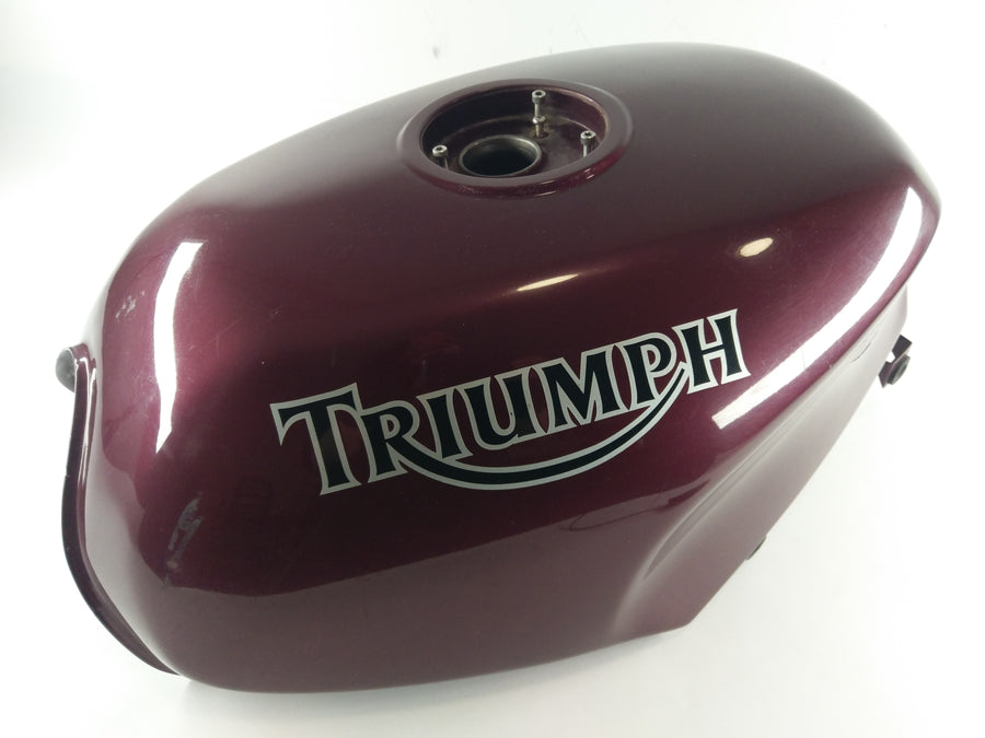 Triumph Trophy 1200 T300E [1996] - Tank petrol tank