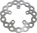 Yamaha XP 560 T-MAX [2020, 2022-2024] - Cubiq brake disc - picture 10