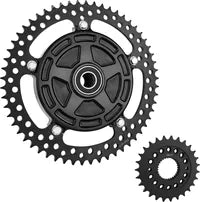 Harley-Davidson FXST 1690 Softail Standard [2012-2015] - Hydraulic tensioner kit - picture 11