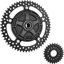 Harley-Davidson FXST 1690 Softail Standard [2012-2015] - Hydraulic tensioner kit - picture 11