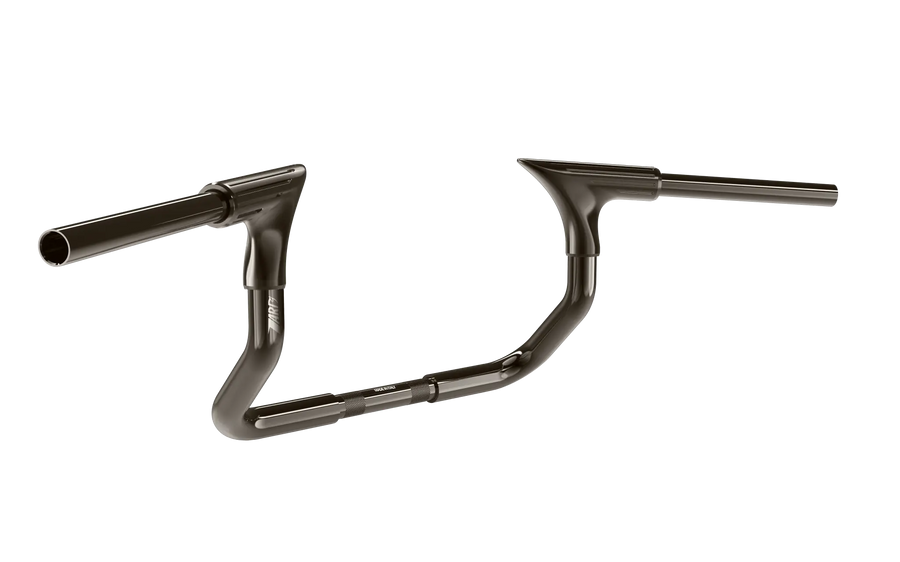 harley davidson flhxse [ZARD] – Eagle handlebars