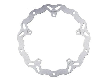 Ktm Duke 125 ABS [2024] - Wave® brake disc – picture 1