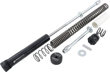 harley davidson flfb [PROGRESSIVE SUSPENSION] – Monotube Cartridge Fork Kit