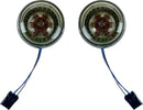 harley davidson fxlrst [CUSTOM DYNAMICS] – ProBEAM® LED turn signals-2