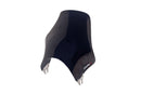 KAWASAKI W 230 [2025] – Naked fairing windshield – tinted-6
