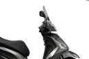 MORBIDELLI SC 125 LX [2025] – Scooter disc Trafic – Transparent-3