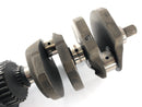 Honda CB 900 F2 SC09 [1985] - Crankshaft-3