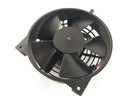Aprilia RST 1000 Futura [2004] - cooler fan fan fan fan-3