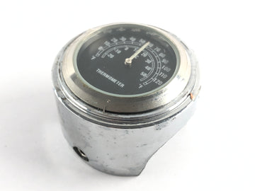 Kawasaki VN 1500 Classic VNT50D [2000] - Thermometer handlebar thermometer