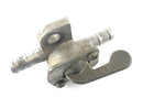 Honda CRF 450 R [2003] - fuel tap-2