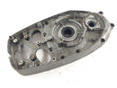 BMW R 100/7 [1981] - Front cover alternator cover-3