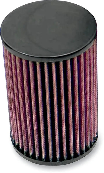 Yamaha Kodiak 400 [K & N] – High Performance Air Filter