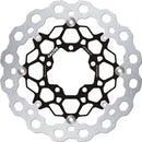 Triumph Thruxton 1200 RS [2020, 2024, 2022, 2022-2023, 2023] - Cubiq brake disc - picture 9