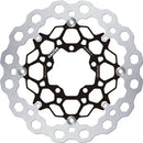 Triumph Thruxton 1200 RS [2023] - Cubiq floating brake disc - picture 3