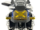 BMW R 1300 GS Trophy [WRS] – headlight protection-1