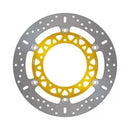 Yamaha YZF 1000 R1 [2021, 2023-2024] - Cubiq™ Bremsscheibe – Bild 7
