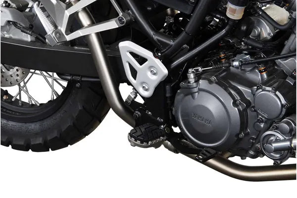 Yamaha XT 1200 Z Super Tenere [SW-MOTECH] – Ion Fußstütze