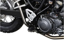 Yamaha XT 1200 Z Super Tenere [SW-MOTECH] – Ion Fußstütze