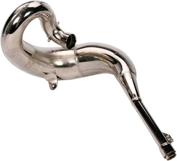 Honda Cr 250 R (Cr 250 R) [2002] - Gold Series Fatty™ manifold - picture 2