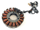 KTM 640 LC4 Adventure [2003] - Alternator Stator-1
