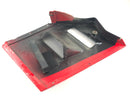 Suzuki GSX-R 1100 GV73B [1991] - Fairing Side Panel Right Top-5