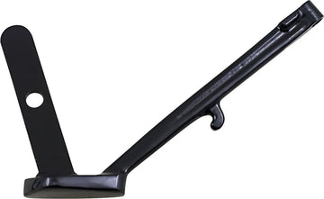 harley davidson softail street bob fxbb [DRAG SPECIALTIES] – side stand - 0