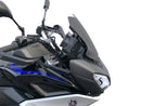 Yamaha MT-09 [WRS]-windshield-5