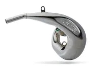 Ktm 300 Mxc [2004-2005] - Gold Series Gnarly™ Krümmer – Bild 10