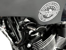 harley davidson fxlrst [HEINZ BIKES] – Classic indicators ST-4
