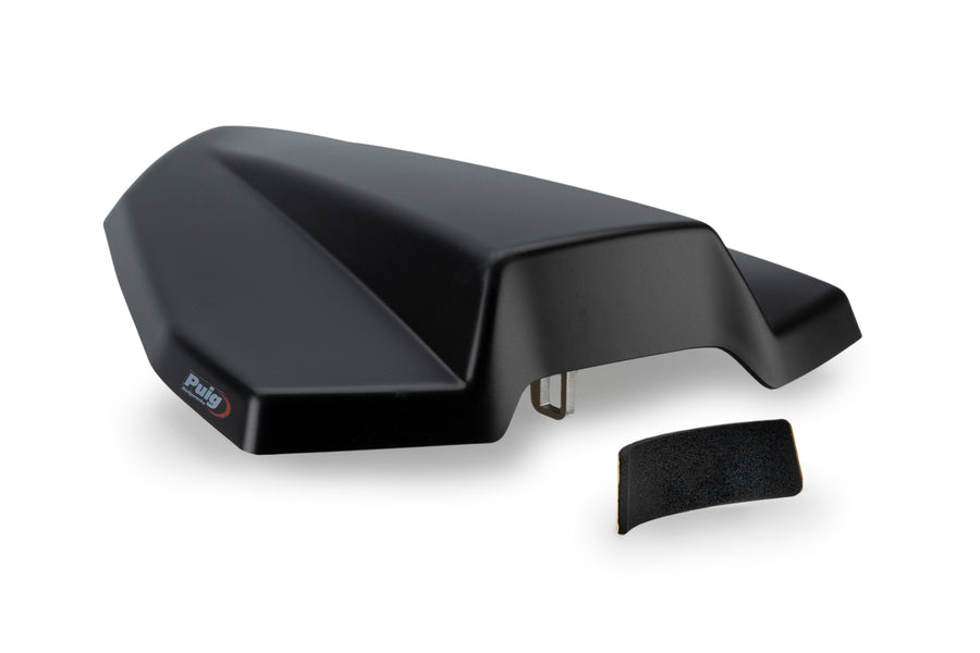 HONDA CB 750 HORNET [2025] – Rear fairing – Matt black