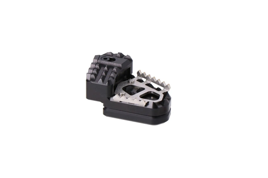 honda cb 500 [SW-MOTECH] – extension for brake pedal