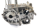 Yamaha XS 650 Type 447 [1975] - Engine housing empty housing-3