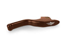 harley davidson softail street bob fxbb [HEINZ BIKES] – PERFORMANCE 3-finger lever-3