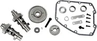Harley-Davidson FXDBA 1584 Dyna Street Bob Limited [2013] - 557 Serie Nockenschliff-Kit – Bild 5