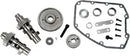 Harley-Davidson FXST 1690 Softail Standard [2012-2015] - Nockenwelle 474C – Bild 5